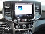 2025 Ram 1500 Quad Cab 4x4 Pickup for sale #20409 - photo 14