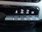 2025 Ram 1500 Quad Cab 4x4 Pickup for sale #20409 - photo 15