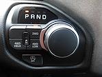 2025 Ram 1500 Quad Cab 4x4 Pickup for sale #20409 - photo 16