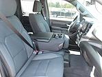 2025 Ram 1500 Quad Cab 4x4 Pickup for sale #20409 - photo 17