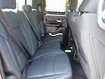2025 Ram 1500 Quad Cab 4x4 Pickup for sale #20409 - photo 18