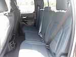 2025 Ram 1500 Quad Cab 4x4 Pickup for sale #20409 - photo 19