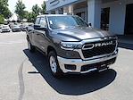 2025 Ram 1500 Quad Cab 4x4 Pickup for sale #20409 - photo 1