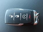 2025 Ram 1500 Quad Cab 4x4 Pickup for sale #20409 - photo 20
