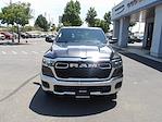 2025 Ram 1500 Quad Cab 4x4 Pickup for sale #20409 - photo 4