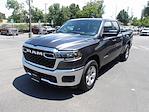 2025 Ram 1500 Quad Cab 4x4 Pickup for sale #20409 - photo 5