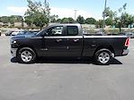 2025 Ram 1500 Quad Cab 4x4 Pickup for sale #20409 - photo 6