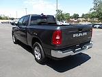 2025 Ram 1500 Quad Cab 4x4 Pickup for sale #20409 - photo 7