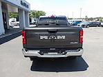 2025 Ram 1500 Quad Cab 4x4 Pickup for sale #20409 - photo 8