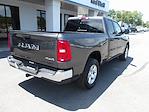 2025 Ram 1500 Quad Cab 4x4 Pickup for sale #20409 - photo 2