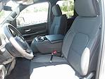 New 2025 Ram 1500 Tradesman Quad Cab 4x4 Pickup for sale #20410 - photo 10