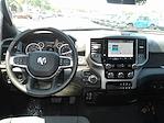 New 2025 Ram 1500 Tradesman Quad Cab 4x4 Pickup for sale #20410 - photo 11