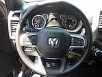 New 2025 Ram 1500 Tradesman Quad Cab 4x4 Pickup for sale #20410 - photo 12