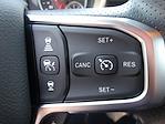 New 2025 Ram 1500 Tradesman Quad Cab 4x4 Pickup for sale #20410 - photo 13