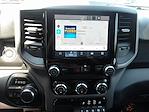 New 2025 Ram 1500 Tradesman Quad Cab 4x4 Pickup for sale #20410 - photo 14