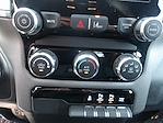 New 2025 Ram 1500 Tradesman Quad Cab 4x4 Pickup for sale #20410 - photo 15