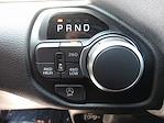 New 2025 Ram 1500 Tradesman Quad Cab 4x4 Pickup for sale #20410 - photo 16