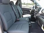New 2025 Ram 1500 Tradesman Quad Cab 4x4 Pickup for sale #20410 - photo 17