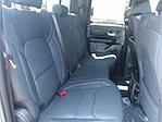 New 2025 Ram 1500 Tradesman Quad Cab 4x4 Pickup for sale #20410 - photo 18