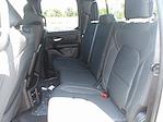 New 2025 Ram 1500 Tradesman Quad Cab 4x4 Pickup for sale #20410 - photo 19