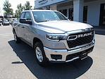 New 2025 Ram 1500 Tradesman Quad Cab 4x4 Pickup for sale #20410 - photo 1