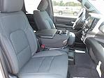 New 2025 Ram 1500 Tradesman Quad Cab 4x4 Pickup for sale #20410 - photo 20