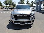 New 2025 Ram 1500 Tradesman Quad Cab 4x4 Pickup for sale #20410 - photo 4