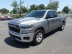 New 2025 Ram 1500 Tradesman Quad Cab 4x4 Pickup for sale #20410 - photo 5