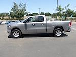 New 2025 Ram 1500 Tradesman Quad Cab 4x4 Pickup for sale #20410 - photo 6