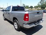 New 2025 Ram 1500 Tradesman Quad Cab 4x4 Pickup for sale #20410 - photo 7