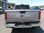 New 2025 Ram 1500 Tradesman Quad Cab 4x4 Pickup for sale #20410 - photo 8
