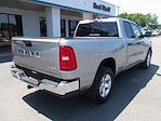 New 2025 Ram 1500 Tradesman Quad Cab 4x4 Pickup for sale #20410 - photo 2