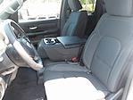 2025 Ram 1500 Quad Cab 4x4 Pickup for sale #20412 - photo 10