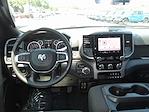 2025 Ram 1500 Quad Cab 4x4 Pickup for sale #20412 - photo 11