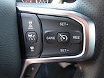2025 Ram 1500 Quad Cab 4x4 Pickup for sale #20412 - photo 13