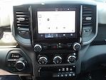 2025 Ram 1500 Quad Cab 4x4 Pickup for sale #20412 - photo 14