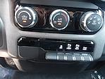 2025 Ram 1500 Quad Cab 4x4 Pickup for sale #20412 - photo 15