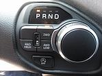 2025 Ram 1500 Quad Cab 4x4 Pickup for sale #20412 - photo 16