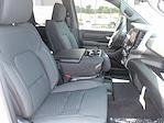 2025 Ram 1500 Quad Cab 4x4 Pickup for sale #20412 - photo 17