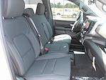 2025 Ram 1500 Quad Cab 4x4 Pickup for sale #20412 - photo 18