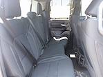 2025 Ram 1500 Quad Cab 4x4 Pickup for sale #20412 - photo 19