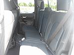 2025 Ram 1500 Quad Cab 4x4 Pickup for sale #20412 - photo 20