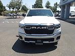 2025 Ram 1500 Quad Cab 4x4 Pickup for sale #20412 - photo 4