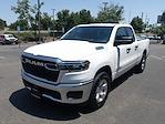2025 Ram 1500 Quad Cab 4x4 Pickup for sale #20412 - photo 5