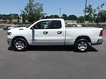 2025 Ram 1500 Quad Cab 4x4 Pickup for sale #20412 - photo 6