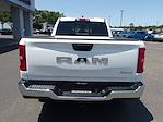 2025 Ram 1500 Quad Cab 4x4 Pickup for sale #20412 - photo 8