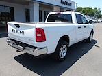 2025 Ram 1500 Quad Cab 4x4 Pickup for sale #20412 - photo 2