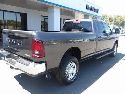 2025 Ram 2500 Crew Cab 4x4 Pickup for sale #20413 - photo 2