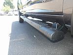 New 2025 Ram 2500 Tradesman Crew Cab 4x4 Pickup for sale #20413 - photo 10