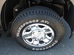 New 2025 Ram 2500 Tradesman Crew Cab 4x4 Pickup for sale #20413 - photo 11